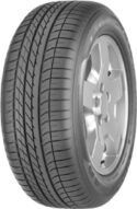 GOODYEAR EAGLE F1 ASYMMETRIC SUV 4