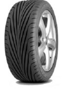 GOODYEAR EAGLE F1 GSD3