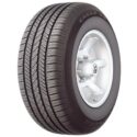GOODYEAR EAGLE LS2