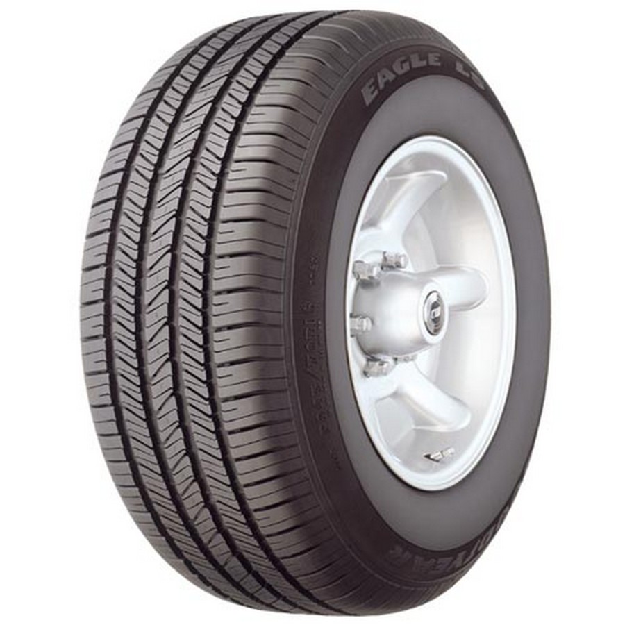 GOODYEAR EAGLE LS2