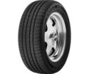 GOODYEAR EAGLE LS2 N1
