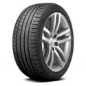 GOODYEAR EAGLE SPORT ALL SEASON