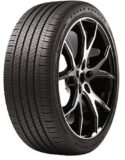 GOODYEAR EAGLE TOURING