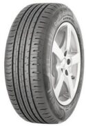 CONTINENTAL ECOCONTACT 5