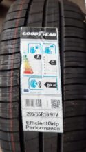 GOODYEAR EFFICIENT541403