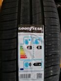 GOODYEAR EFFICIENT547498