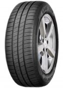 GOODYEAR EFFICIENT549849
