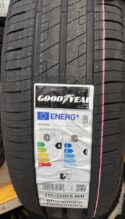 GOODYEAR EFFICIENT549850