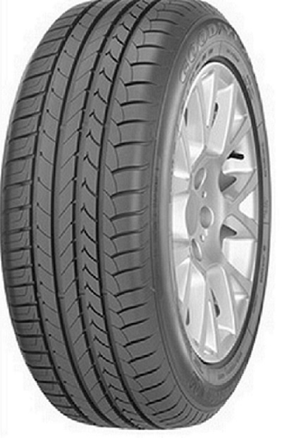 GOODYEAR EFFICIENTGRIP