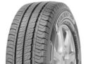 GOODYEAR EFFICIENTGRIP CARGO