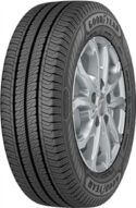 GOODYEAR EFFICIENTGRIP CARGO2