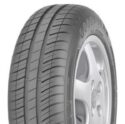 GOODYEAR EFFICIENTGRIP COMPACT