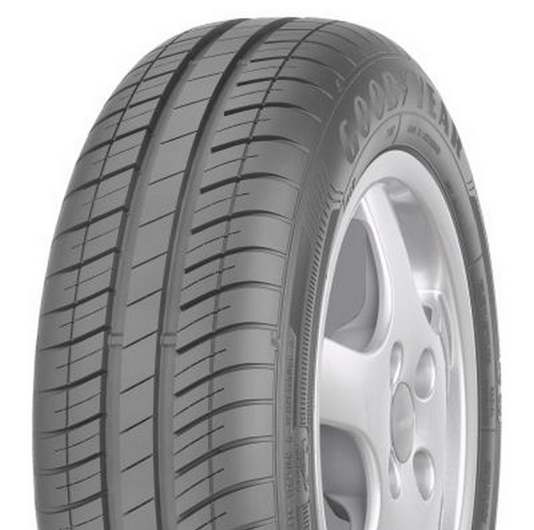 GOODYEAR EFFICIENTGRIP COMPACT
