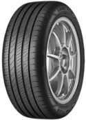 GOODYEAR EFFICIENTGRIP PERF 2