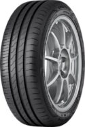 GOODYEAR EFFICIENTGRIP PERF 2 3CAN