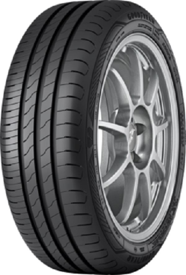 GOODYEAR EFFICIENTGRIP PERF 2 3CAN