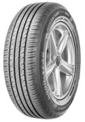 GOODYEAR EFFICIENTGRIP PERFO. SUV