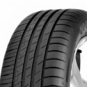 GOODYEAR EFFICIENTGRIP PERFORM