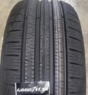 GOODYEAR EFFICIENTGRIP PERFORM EDR