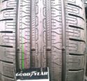 GOODYEAR EFFICIENTGRIP PERFORM R