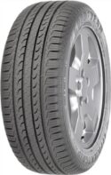 GOODYEAR EFFICIENTGRIP SUV