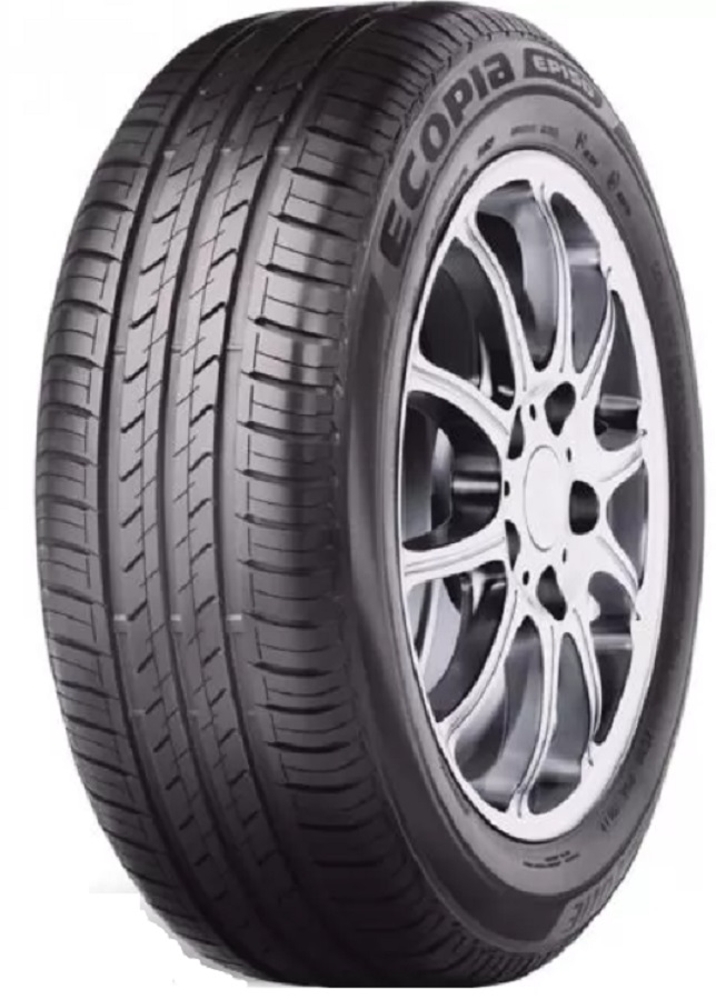 BRIDGESTONE EP150