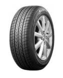 BRIDGESTONE EP25