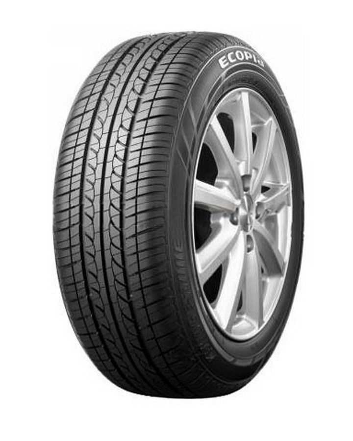 BRIDGESTONE EP25