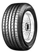 BRIDGESTONE ER30