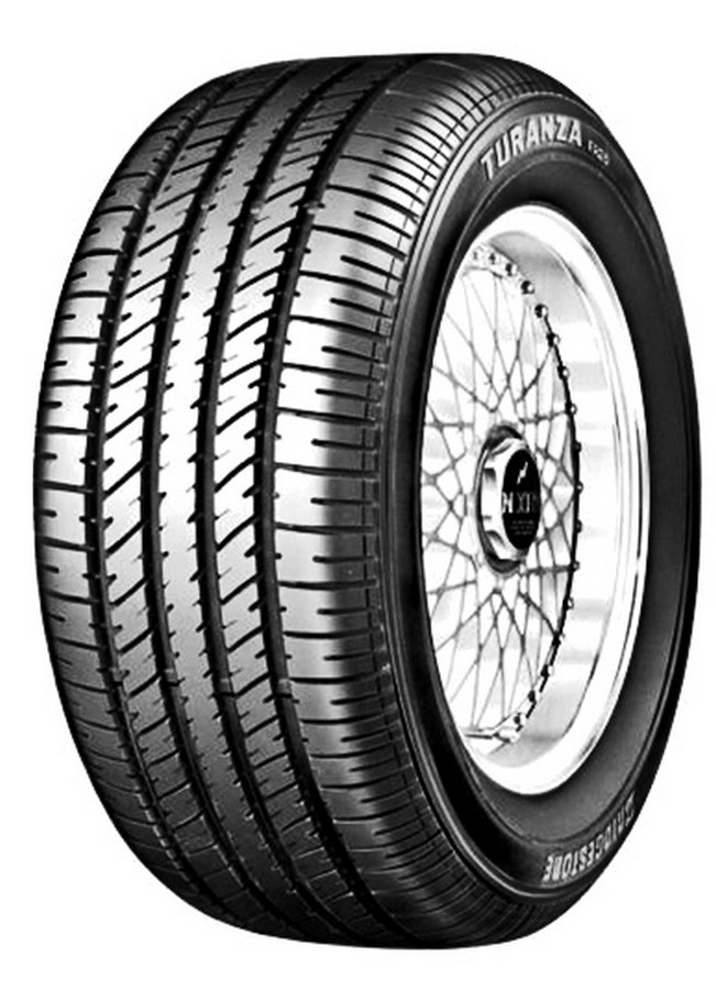 BRIDGESTONE ER30