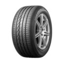 BRIDGESTONE ER300