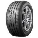 BRIDGESTONE ER300A