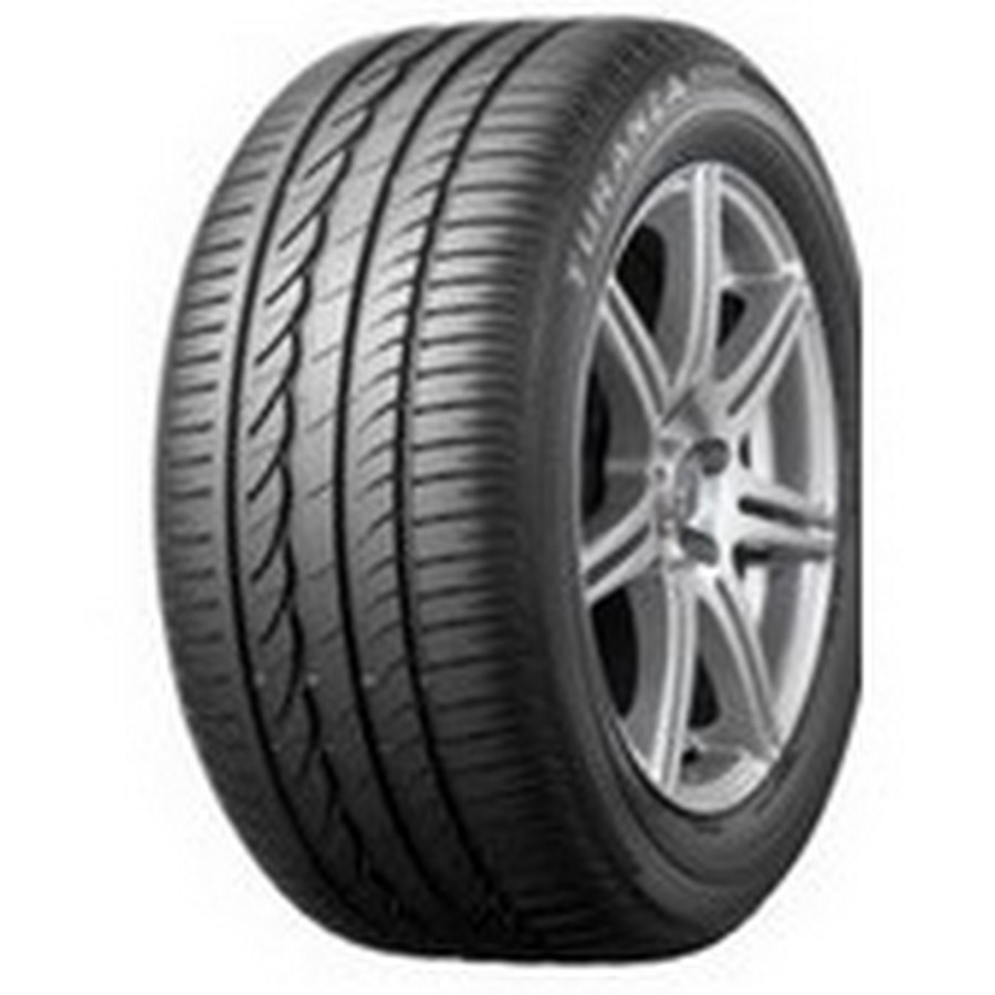 BRIDGESTONE ER300A