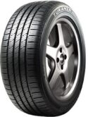 BRIDGESTONE ER42