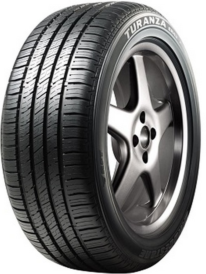 BRIDGESTONE ER42
