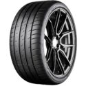 FIRESTONE FIREHAWK SPORT