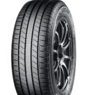 YOKOHAMA GEOLANDAR CV G058