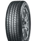 YOKOHAMA GEOLANDAR X-CV G057