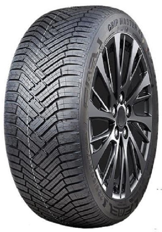 LING LONG GRIP MASTER 4S