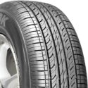 HANKOOK H426