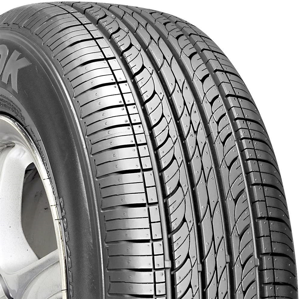 HANKOOK H426