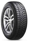 HANKOOK H740