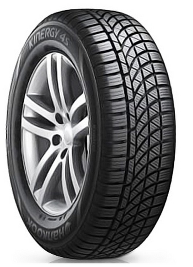 HANKOOK H740