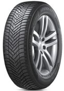 HANKOOK H750