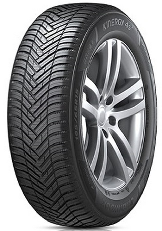 HANKOOK H750