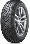 HANKOOK H750A