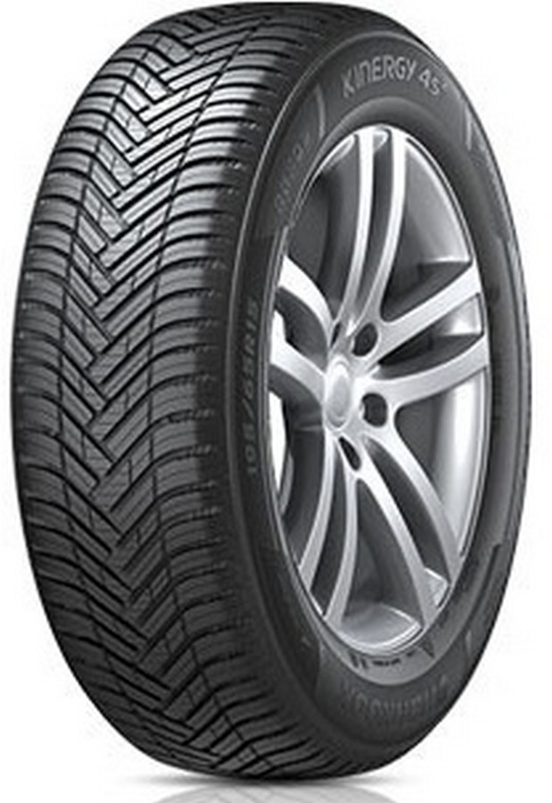 HANKOOK H750A