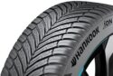 HANKOOK IL01A