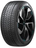 HANKOOK IW01