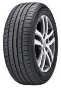 HANKOOK K115